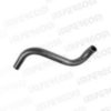 ORIGINAL IMPERIUM 220027 Radiator Hose